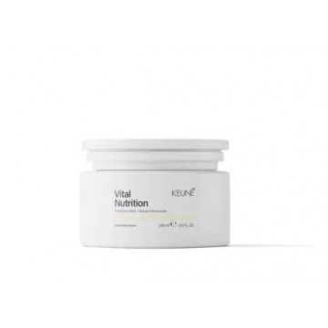 Keune Vital Nutrition Nourishing Mask 250ml